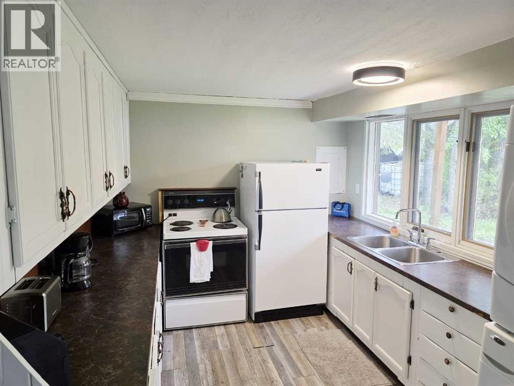 210 Sexauer Street — photo 8