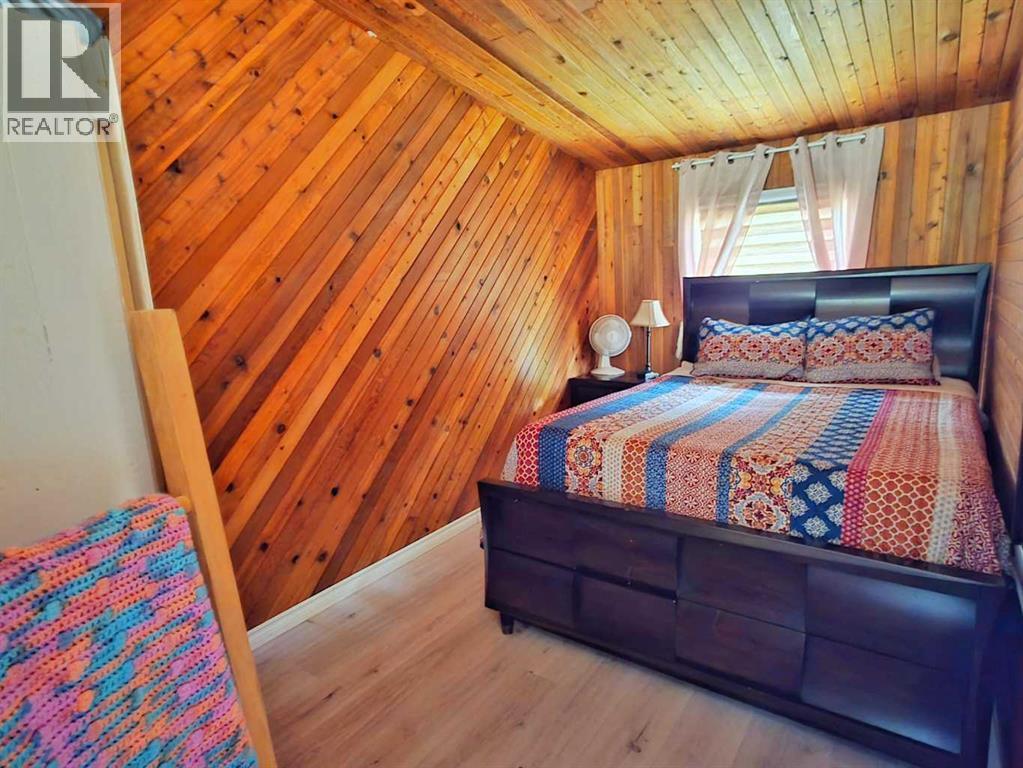 210 Sexauer Street — photo 17