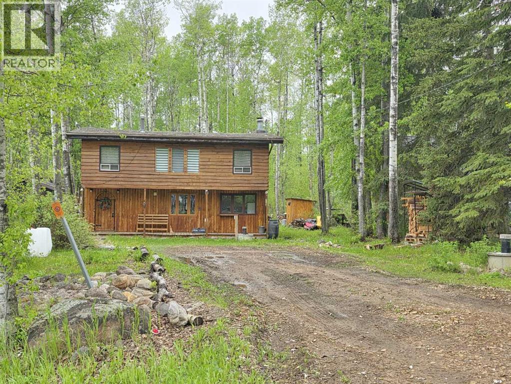 210 Sexauer Street - photo 2