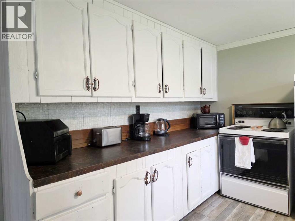 210 Sexauer Street — photo 10
