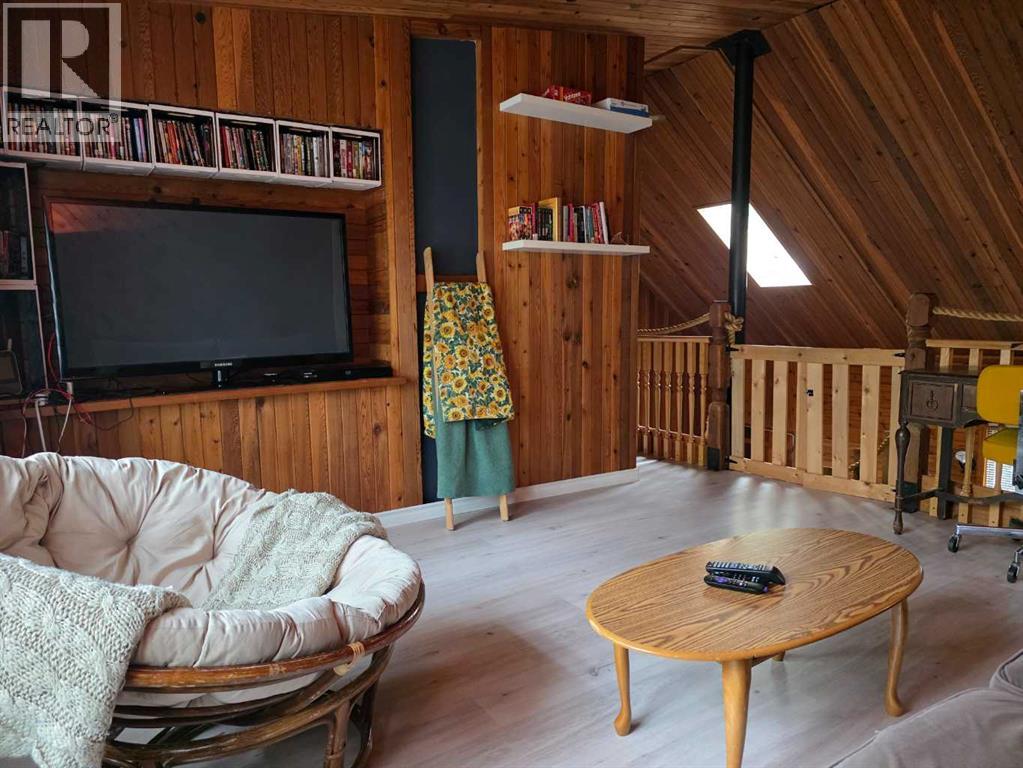 210 Sexauer Street — photo 14