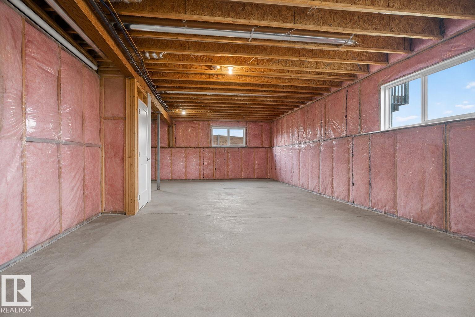 4204 55av — photo 37