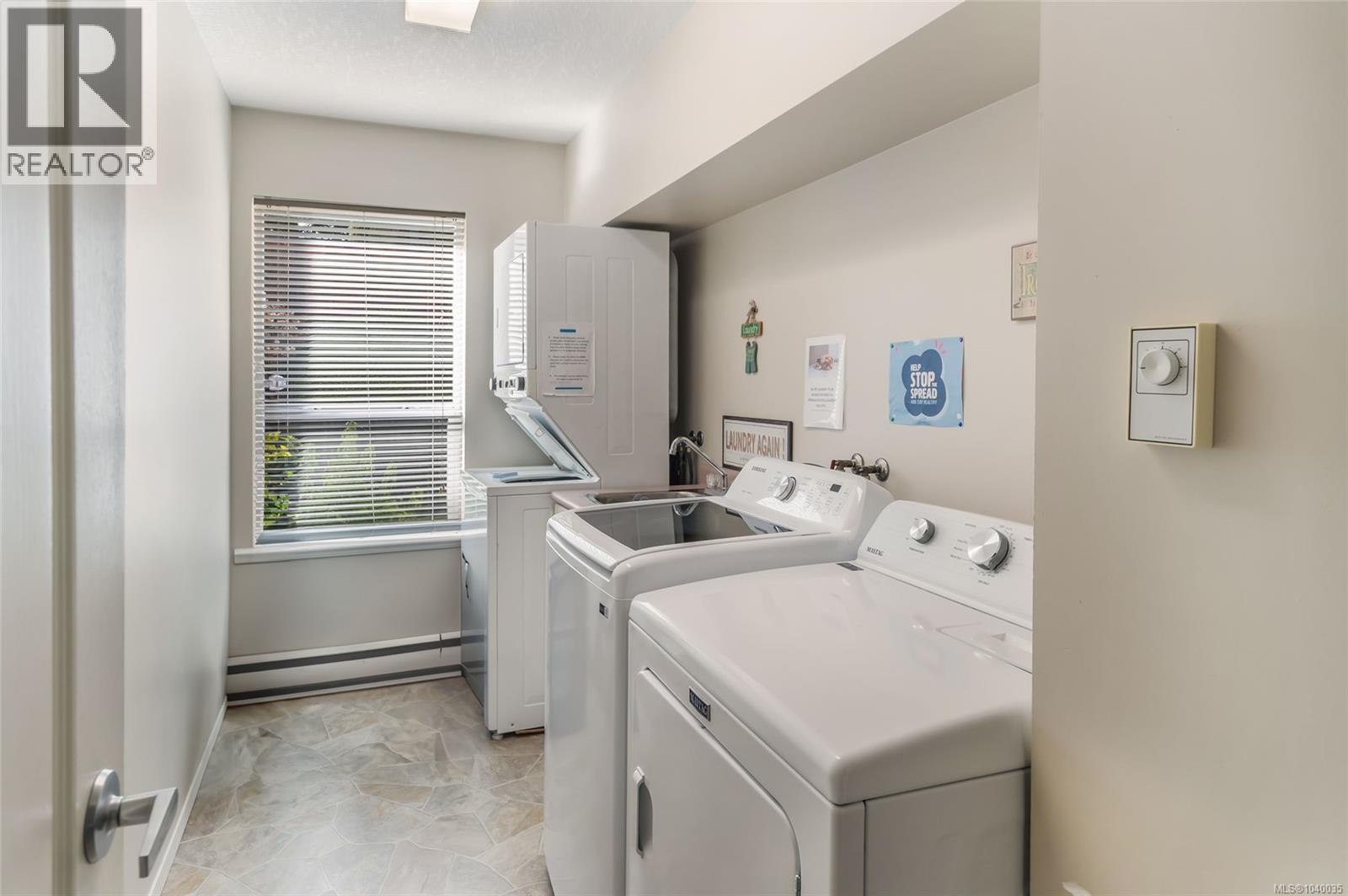 #602 265 Mills St - 20