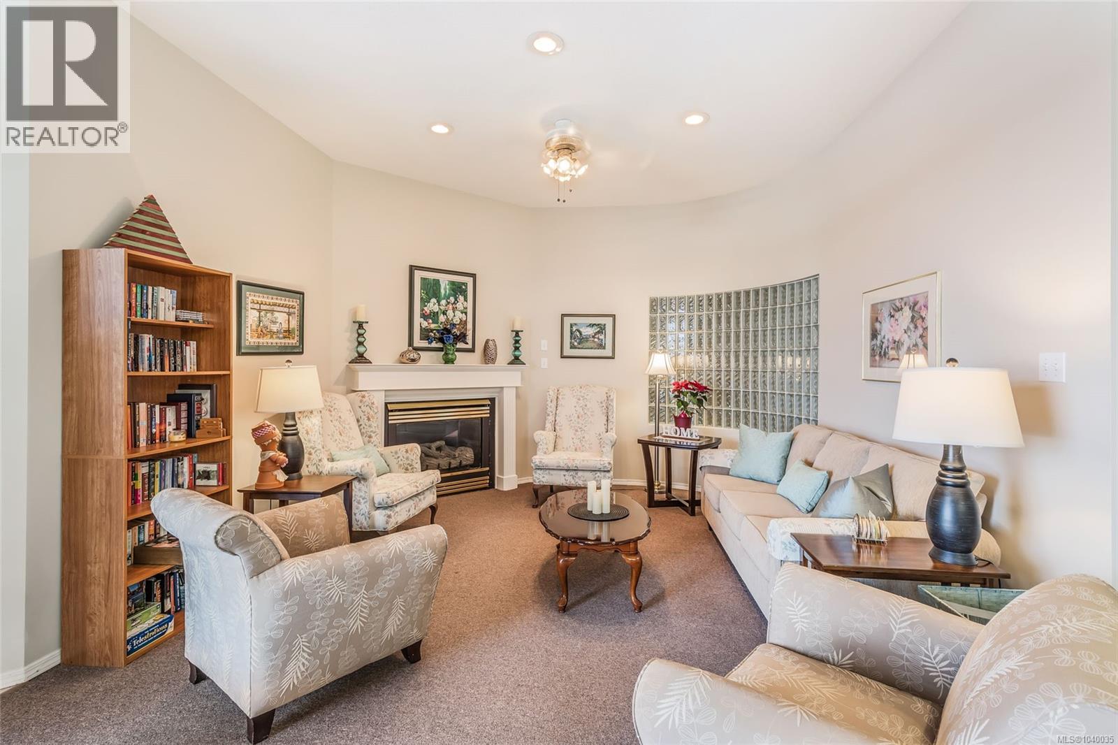 #602 265 Mills St - 18