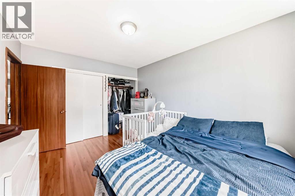 417 37 Street SW - 15