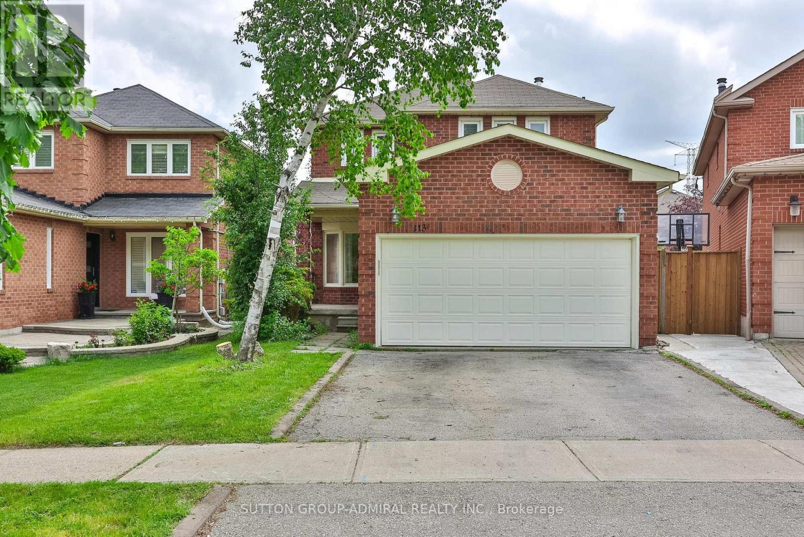 Photo of 113 REDONDO DRIVE