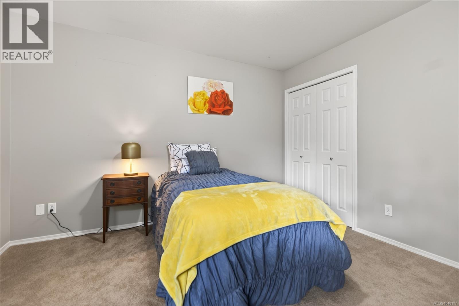 #18 1905 Willemar Ave - 28