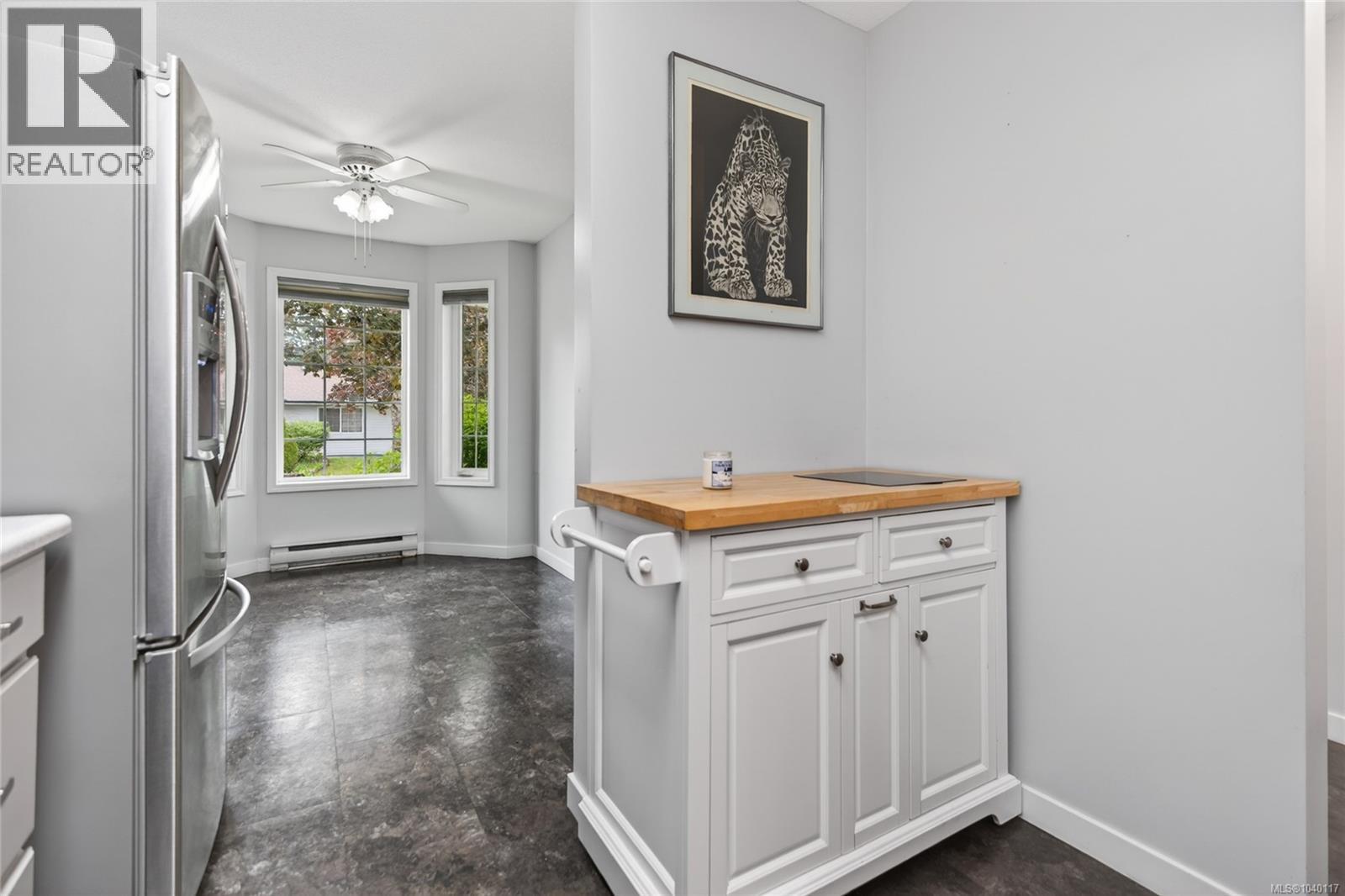 #18 1905 Willemar Ave - 21