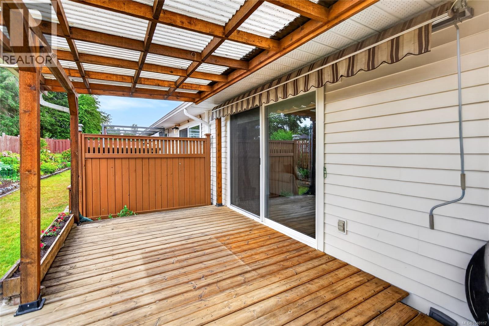 #18 1905 Willemar Ave - 34