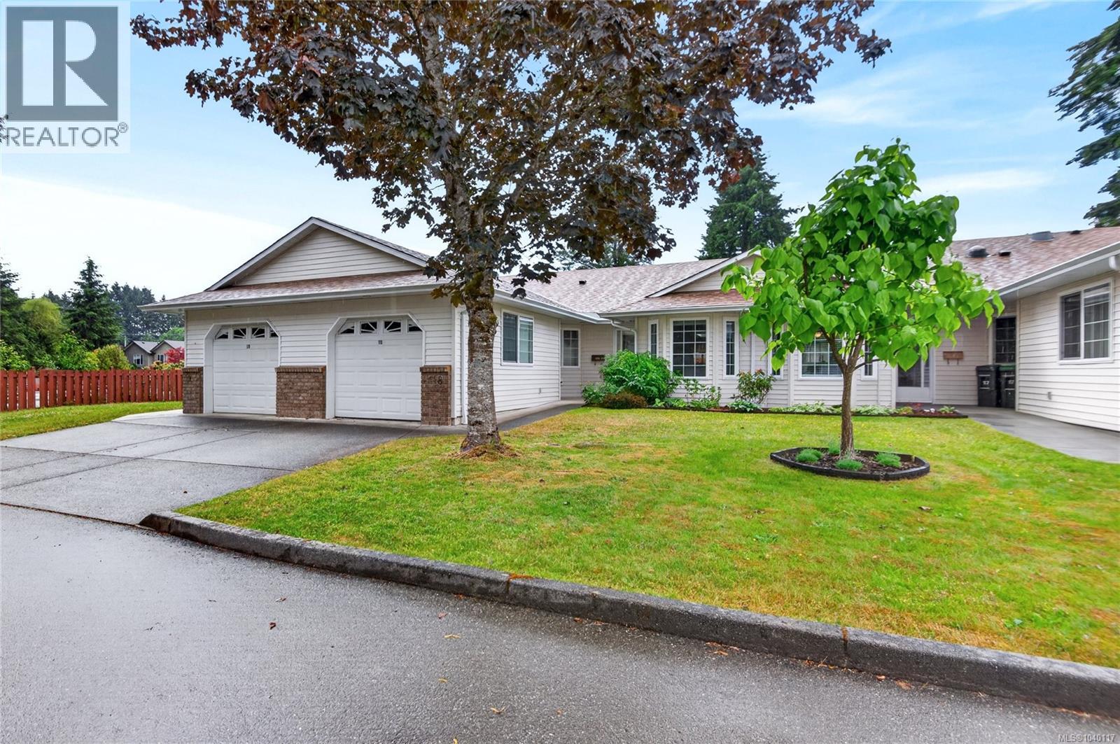 #18 1905 Willemar Ave - 40