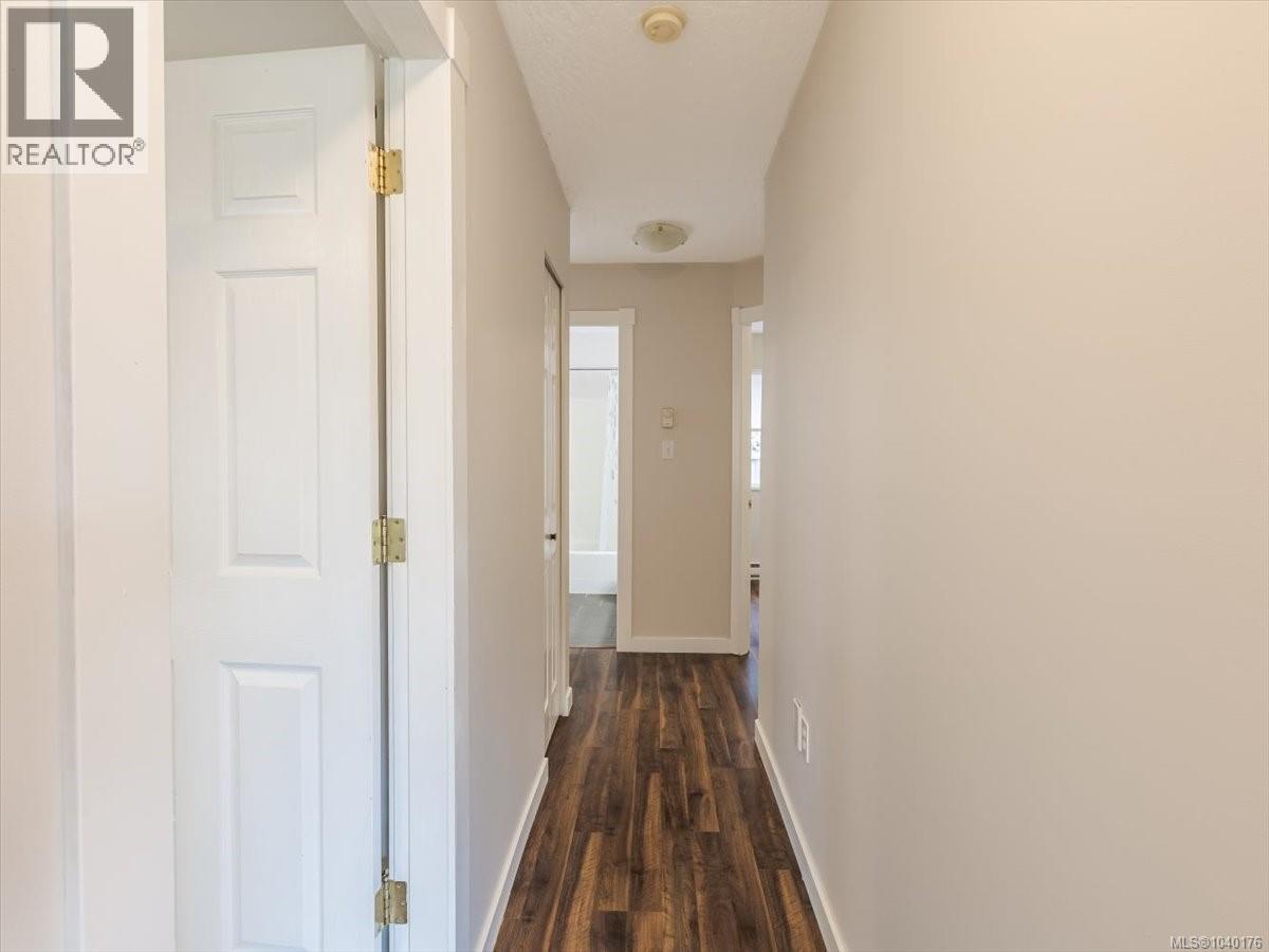 #A 1740 Willemar Ave - 14