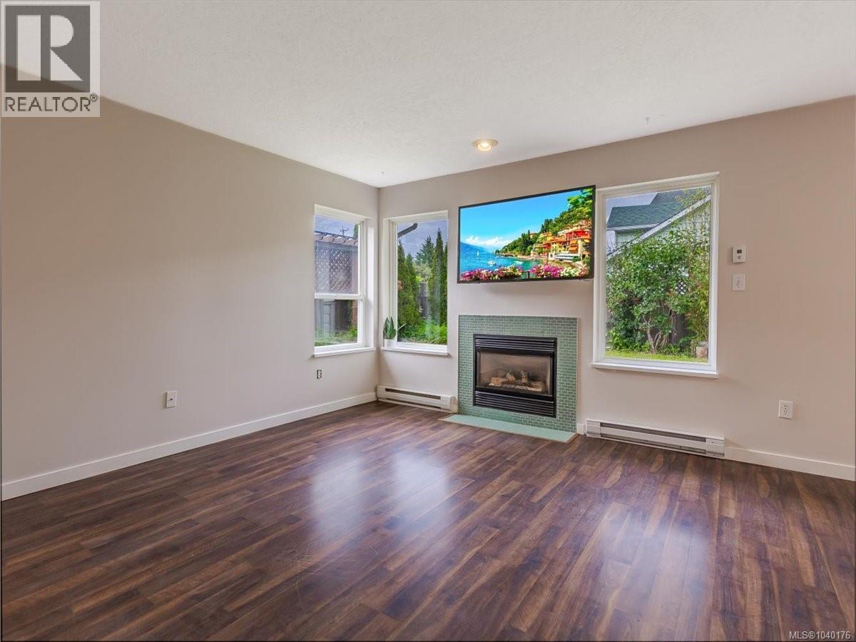#A 1740 Willemar Ave - 9