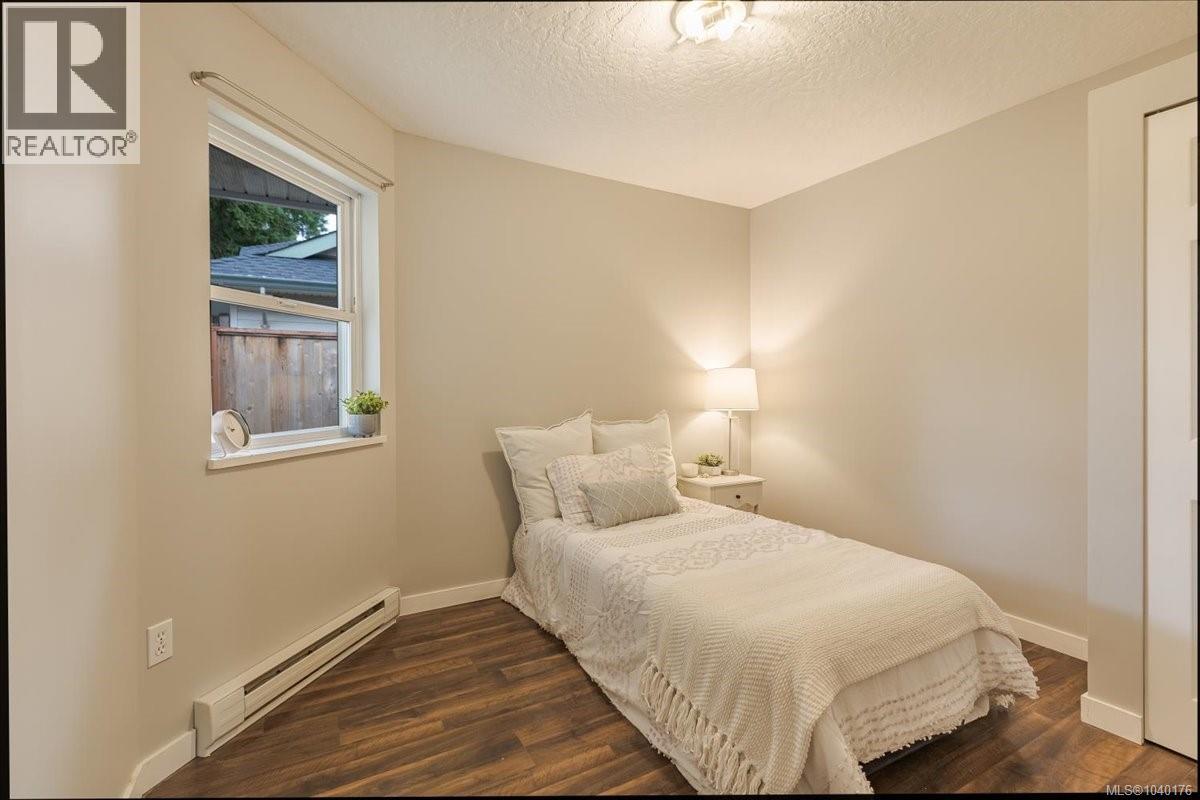 #A 1740 Willemar Ave - 20