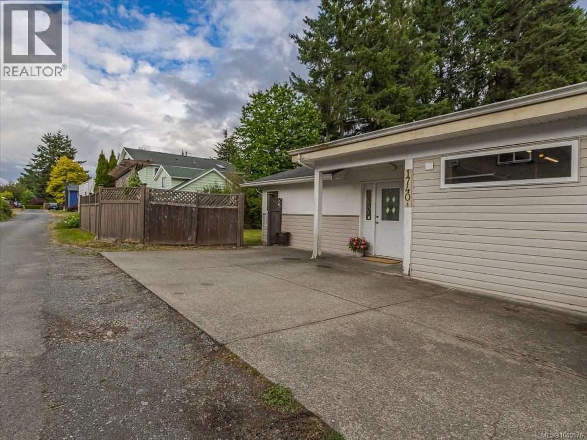 #A 1740 Willemar Ave - Image 2