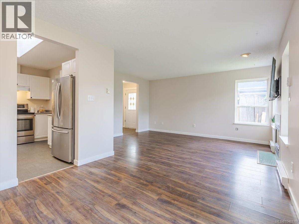 #A 1740 Willemar Ave - 11
