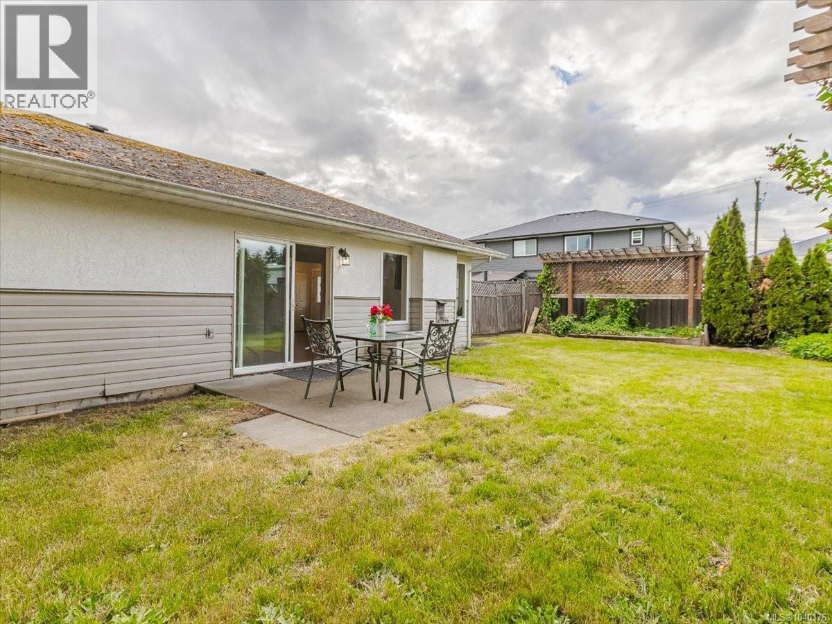 #A 1740 Willemar Ave - 29