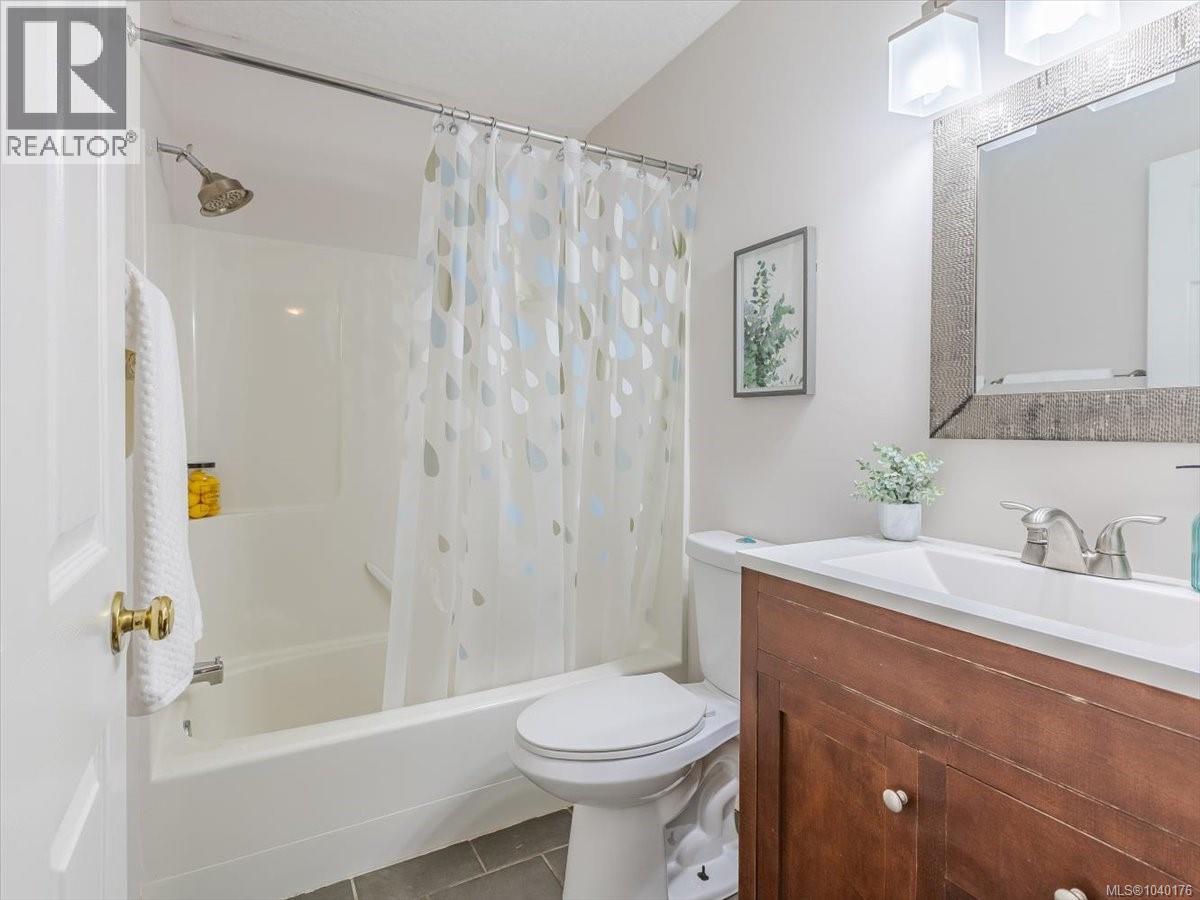 #A 1740 Willemar Ave - 22