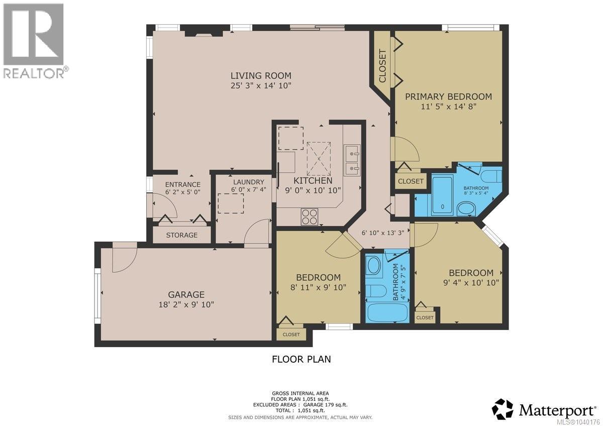 #A 1740 Willemar Ave - 35
