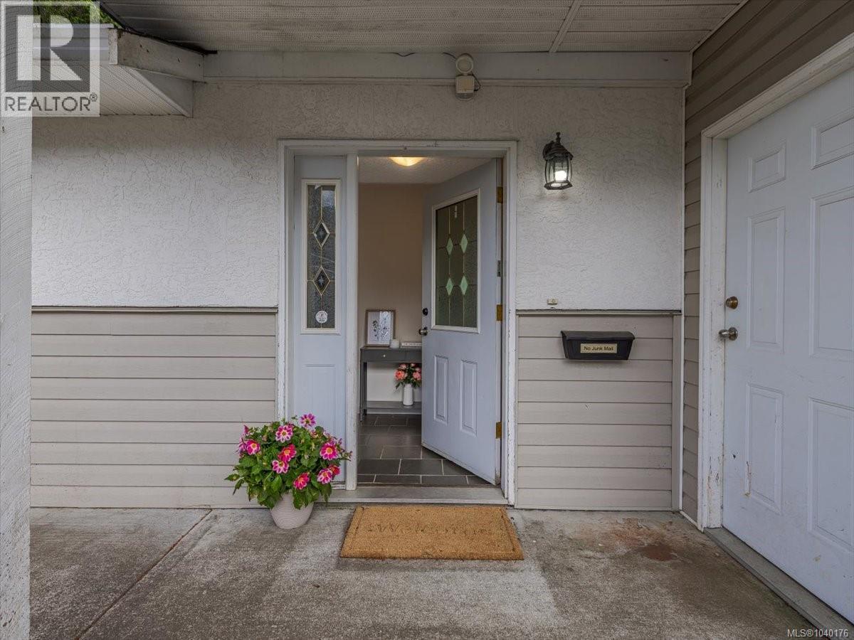 #A 1740 Willemar Ave - 4