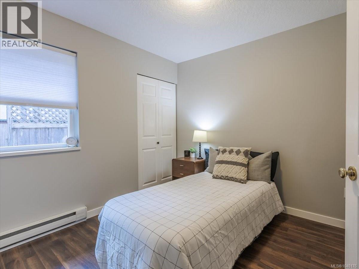 #A 1740 Willemar Ave - 19