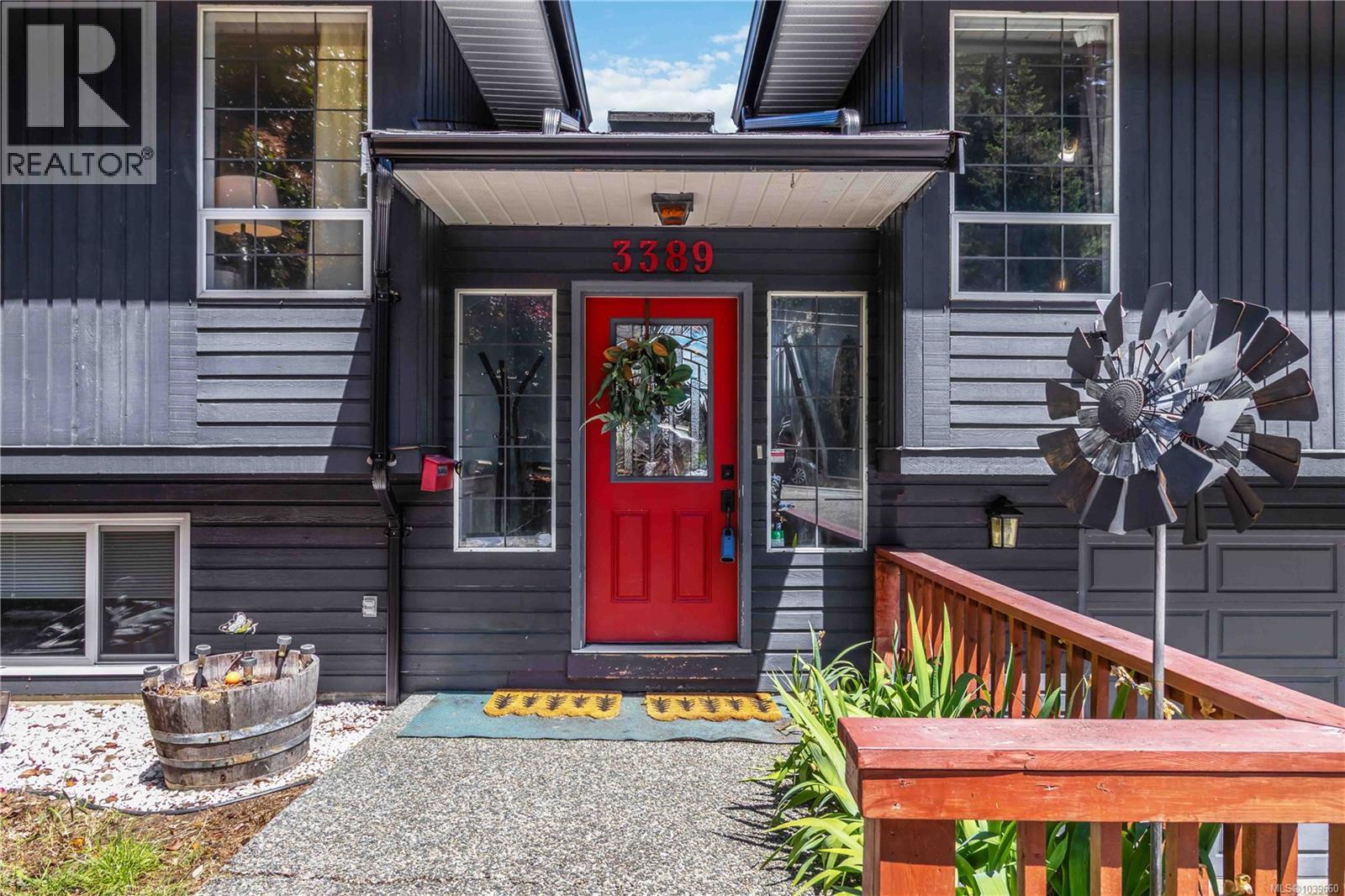 3389 Mary Anne Cres - Image 3