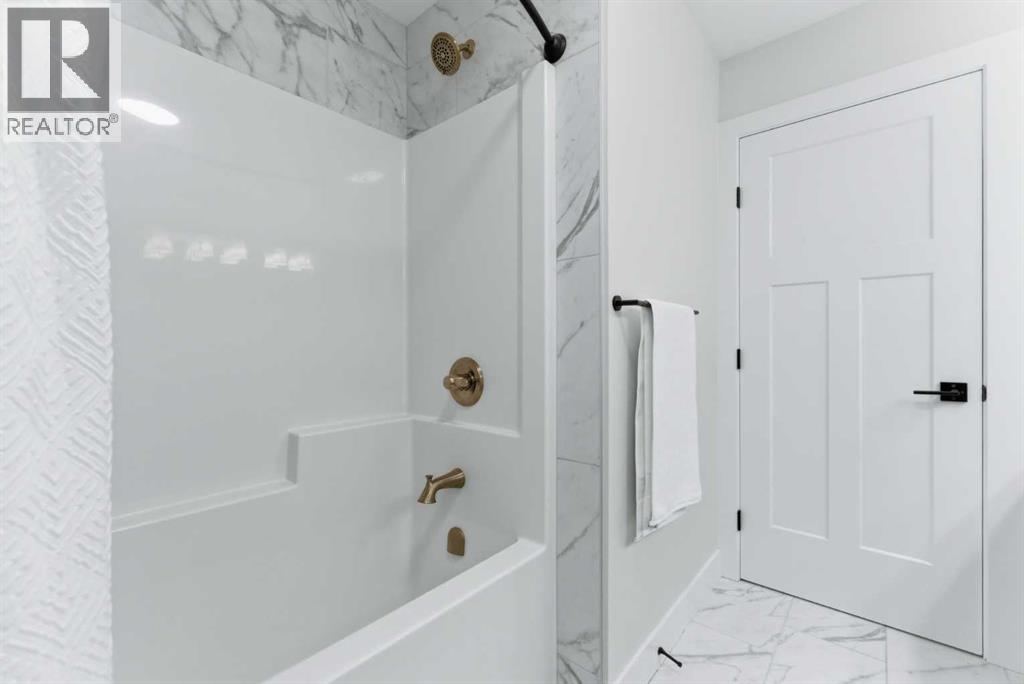 377 Magnolia Way SE — photo 30