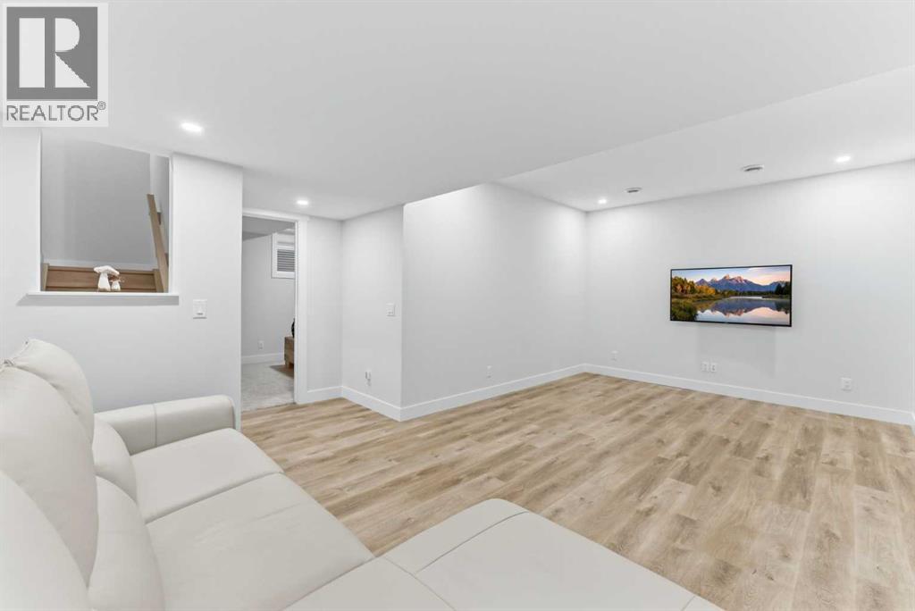 377 Magnolia Way SE — photo 33