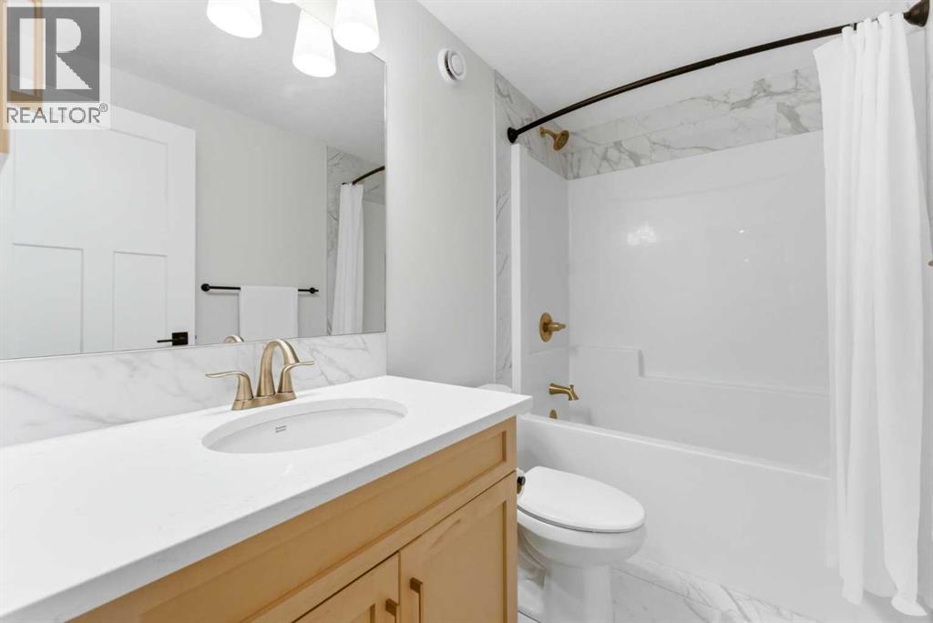 377 Magnolia Way SE — photo 38