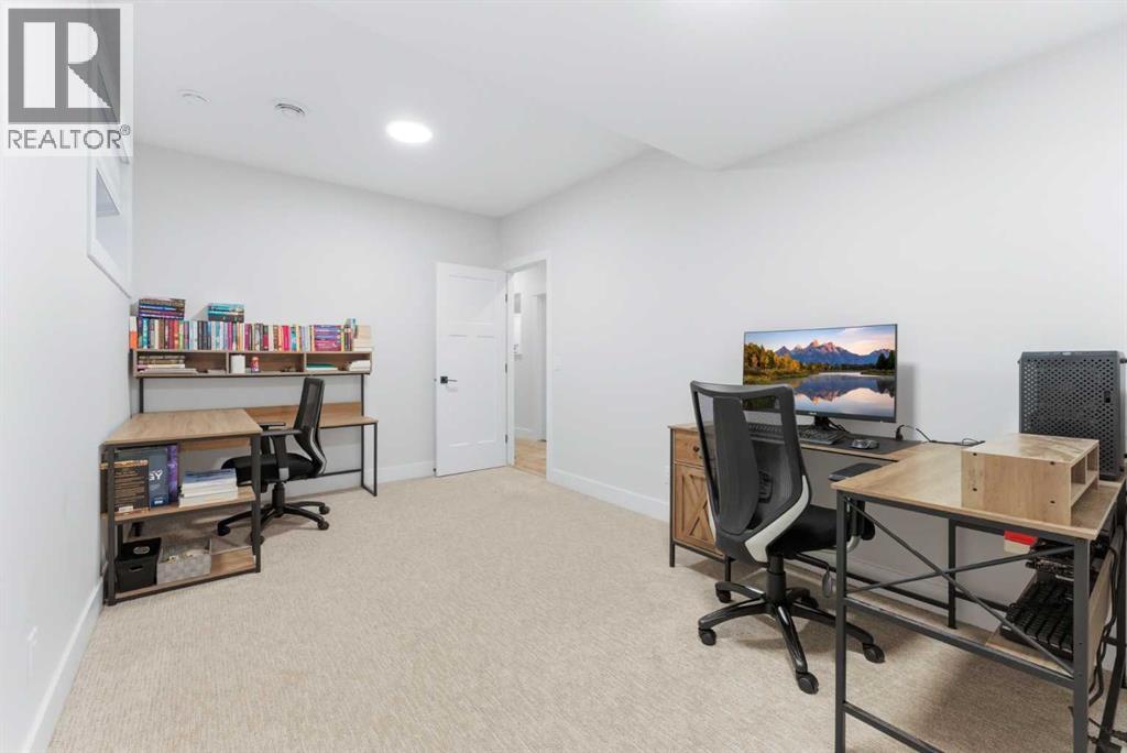 377 Magnolia Way SE — photo 36