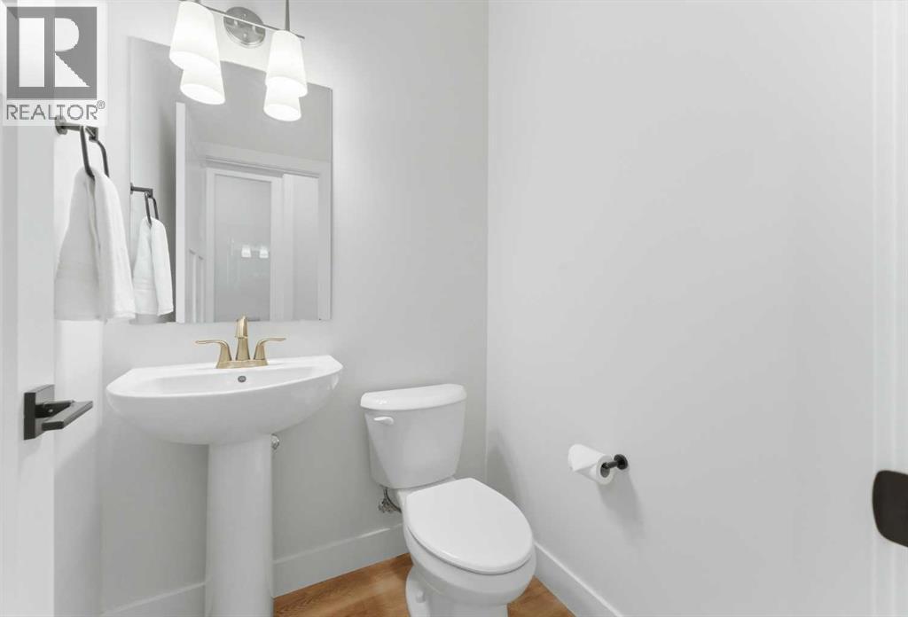 377 Magnolia Way SE — photo 17