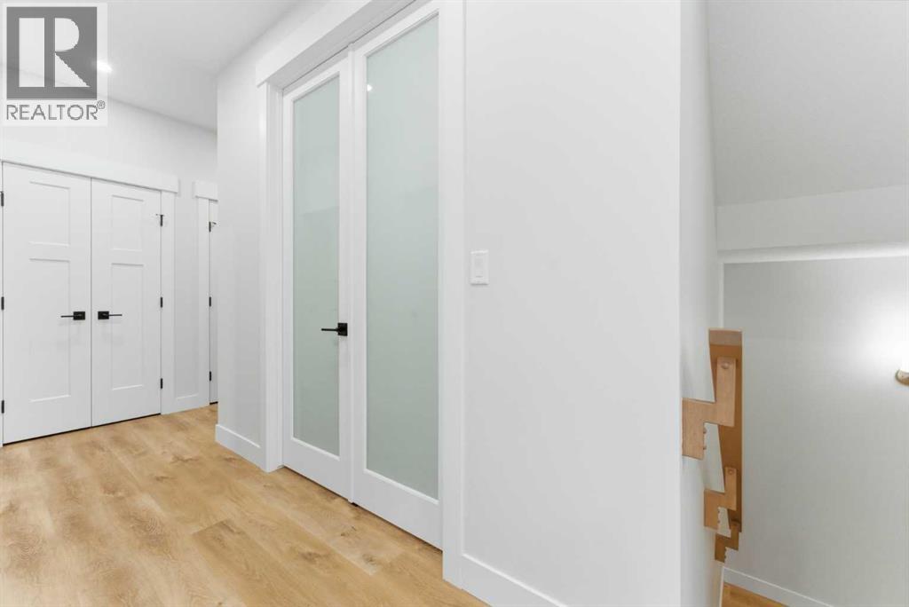377 Magnolia Way SE — photo 13
