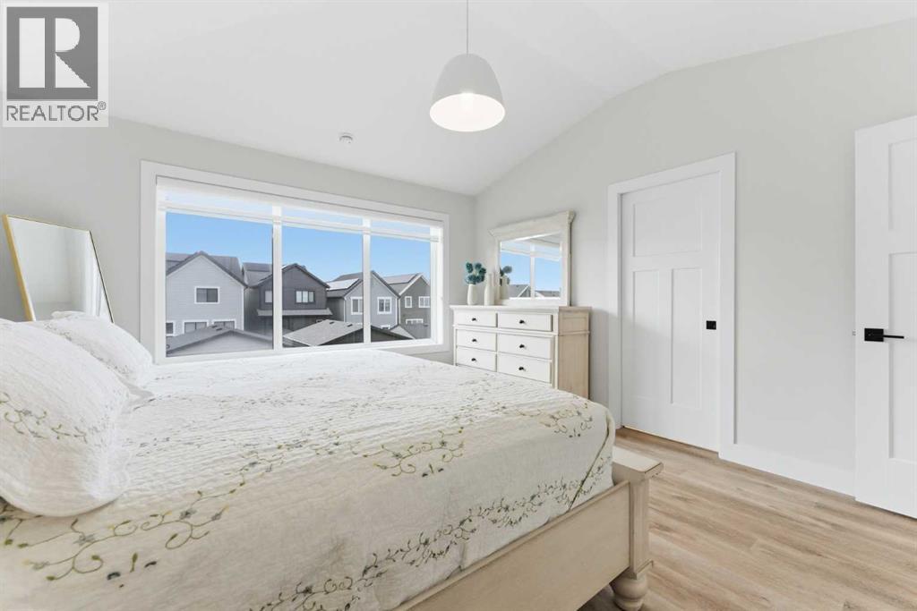 377 Magnolia Way SE — photo 22