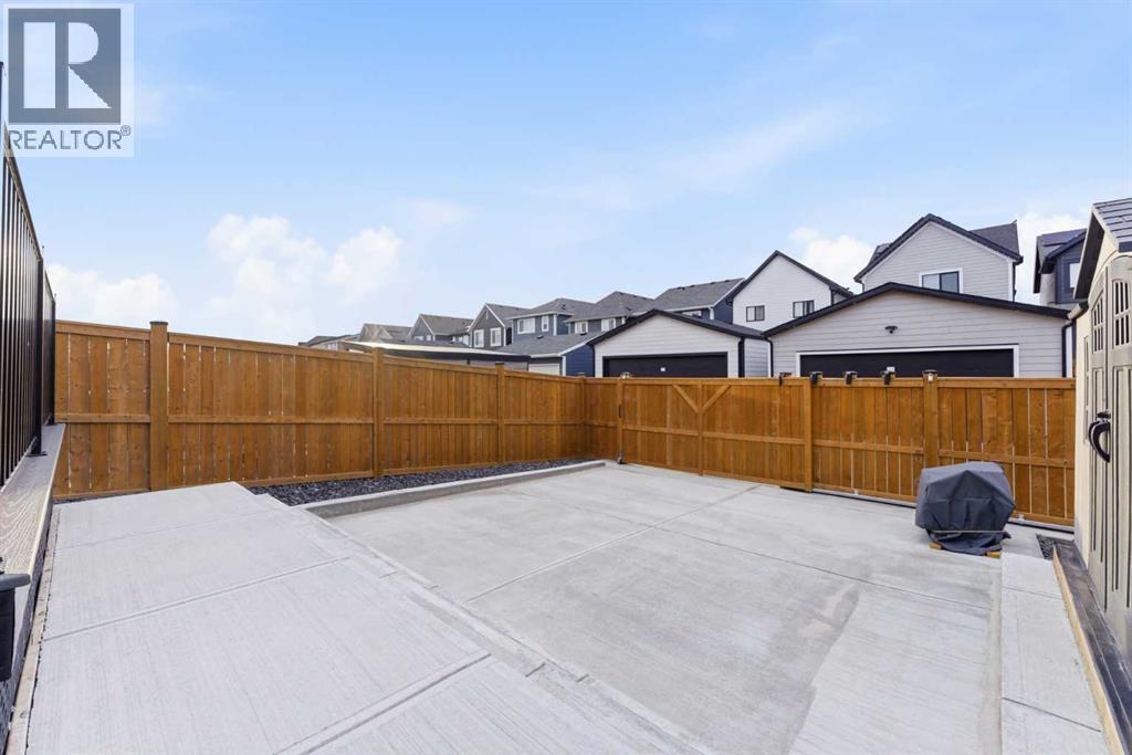 377 Magnolia Way SE — photo 42