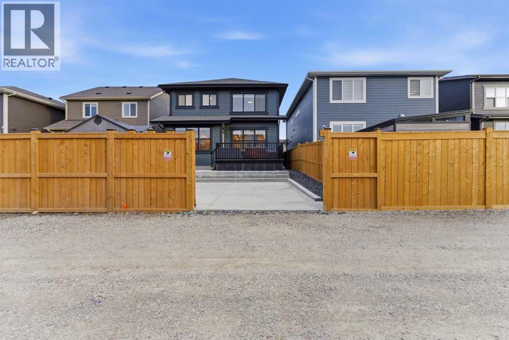 377 Magnolia Way SE — photo 44