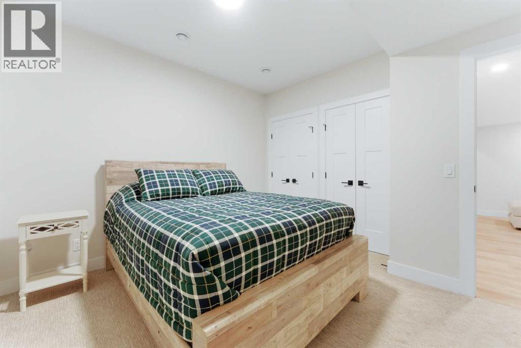 377 Magnolia Way SE — photo 35