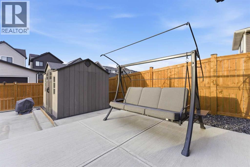 377 Magnolia Way SE — photo 41