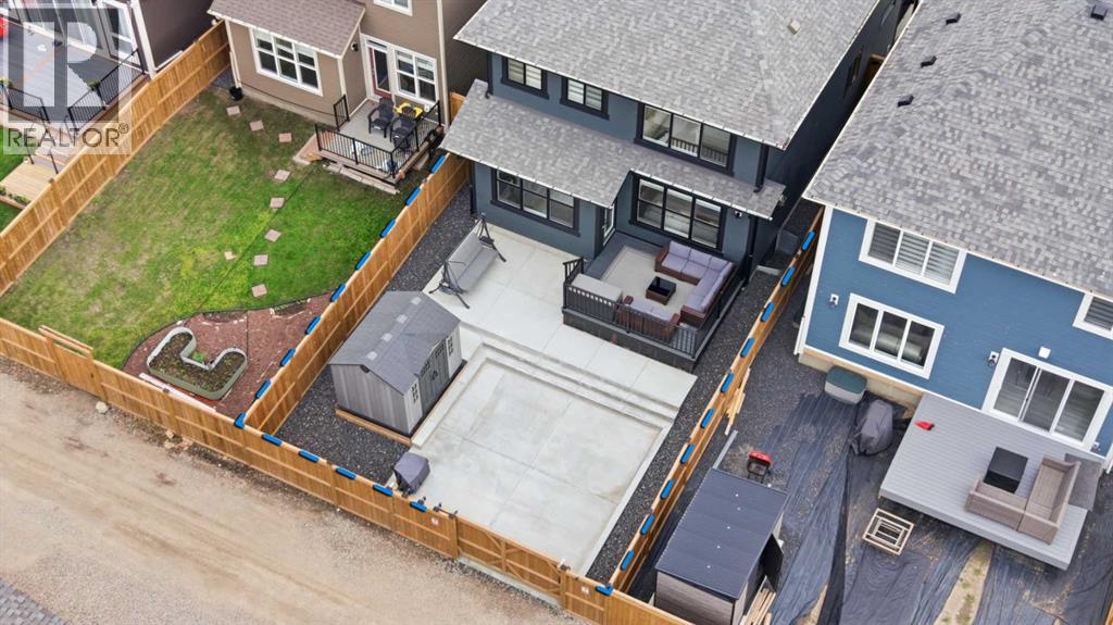 377 Magnolia Way SE — photo 45