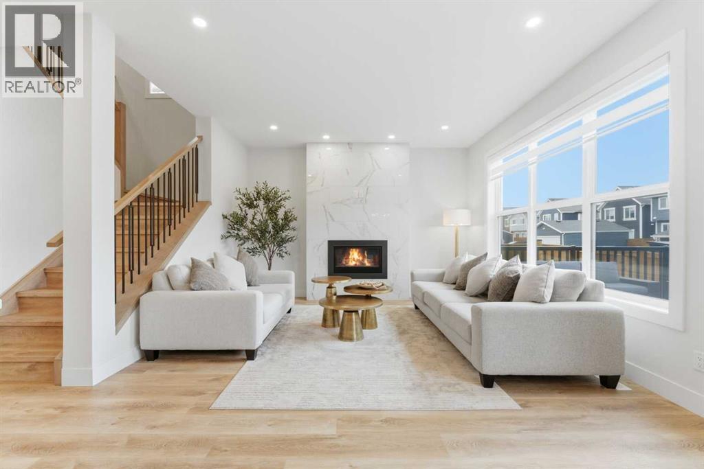 377 Magnolia Way SE — photo 12