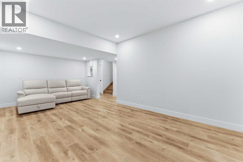 377 Magnolia Way SE — photo 34
