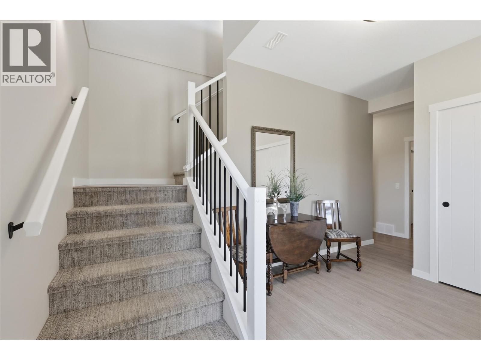 715 Belmonte Terrace - 7
