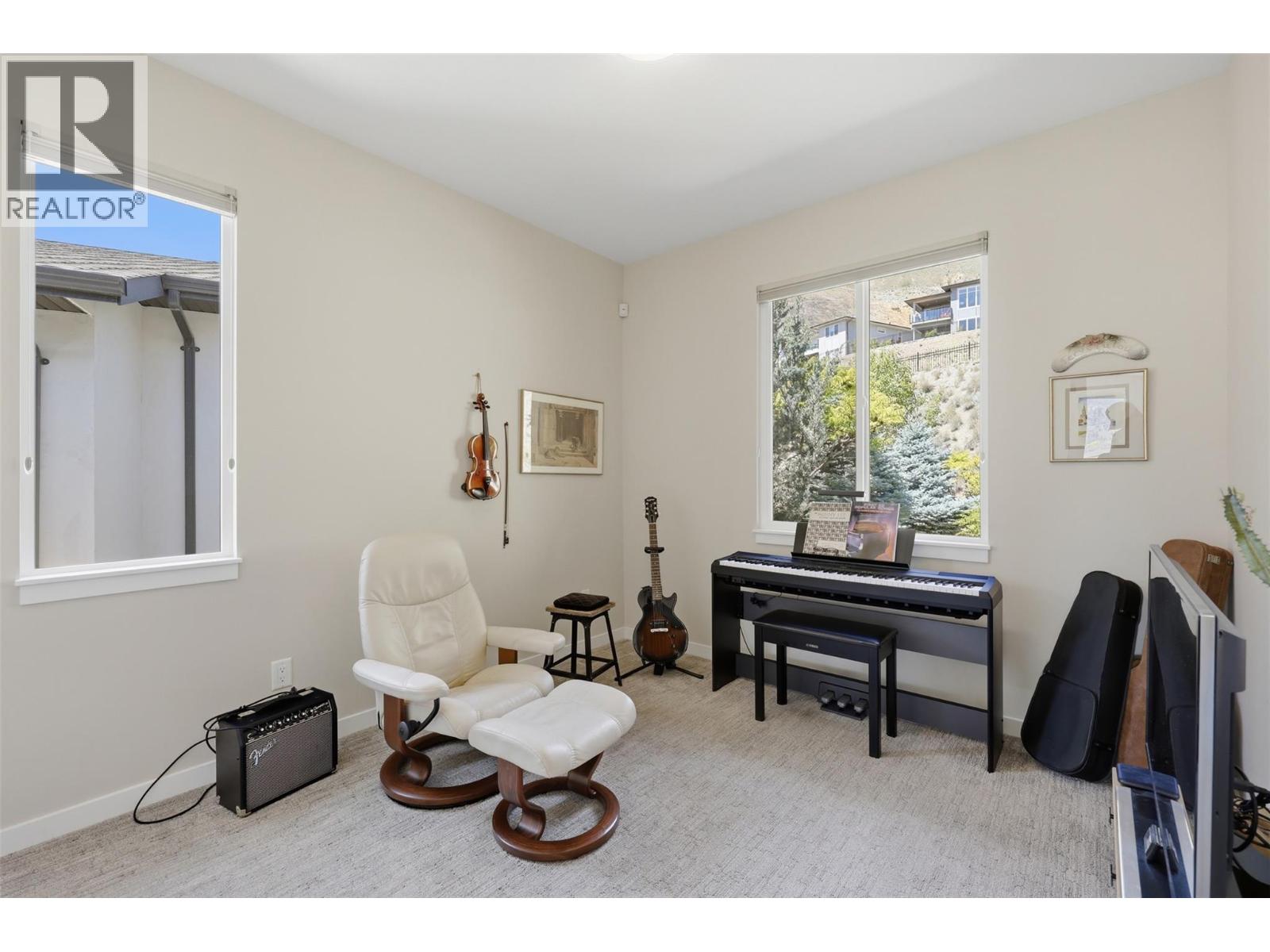 715 Belmonte Terrace - 38