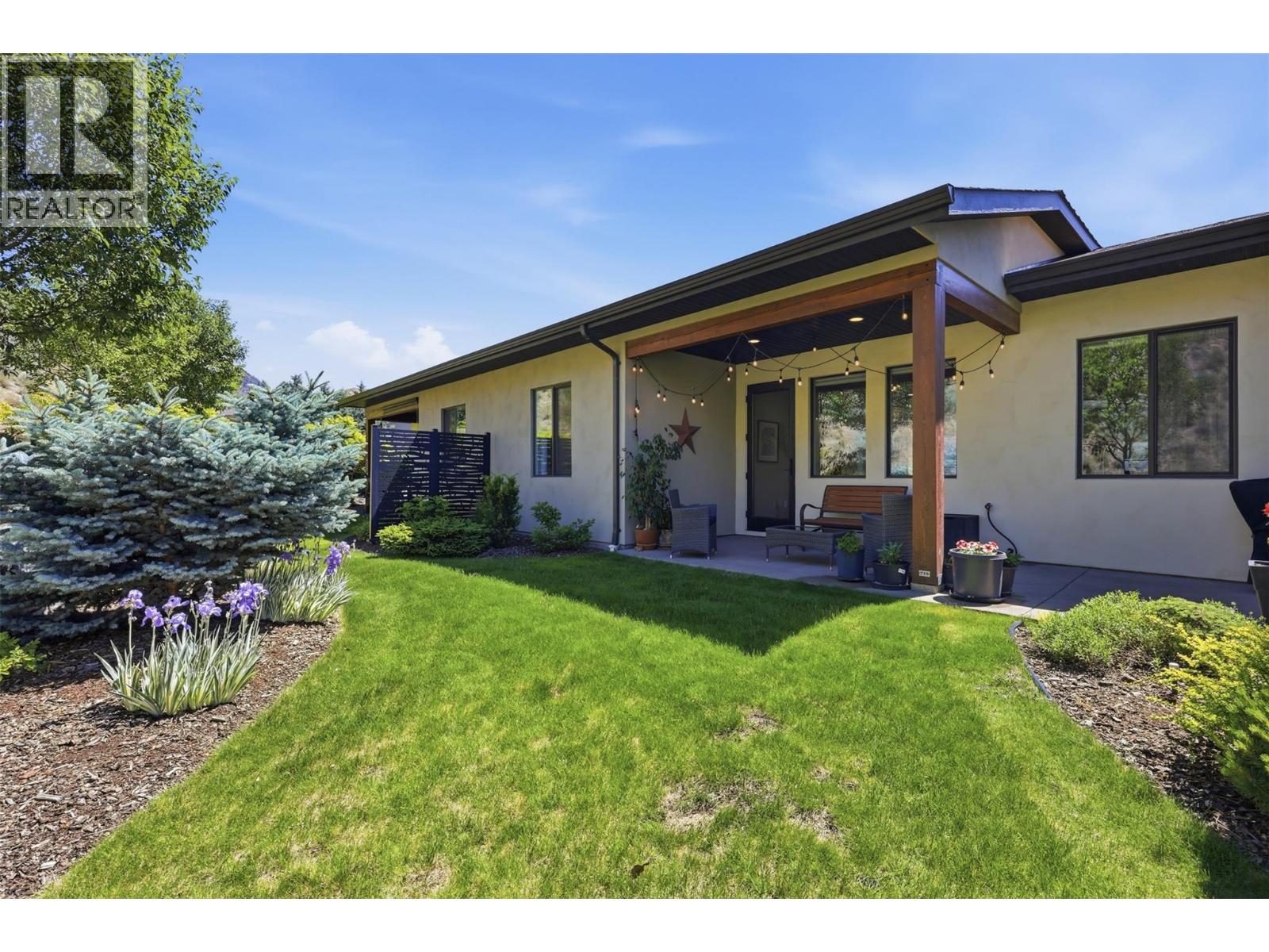 715 Belmonte Terrace - 37