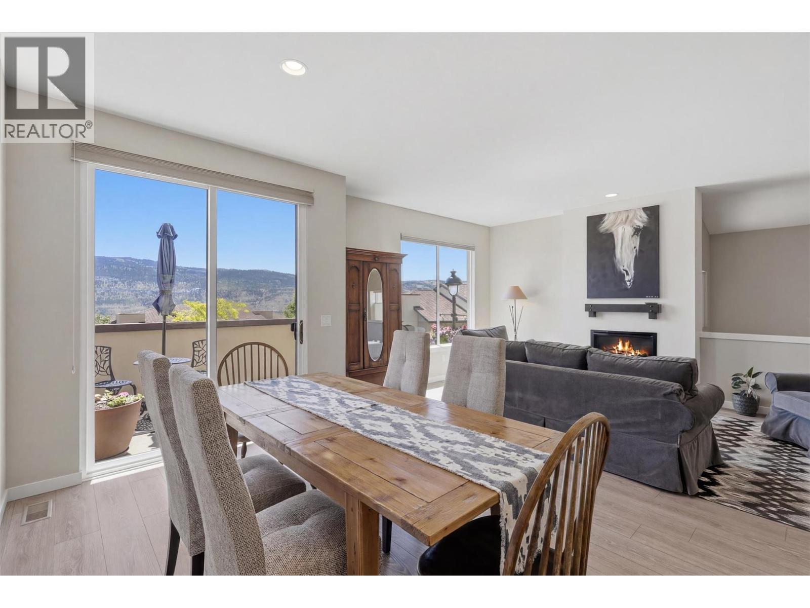 715 Belmonte Terrace - 20