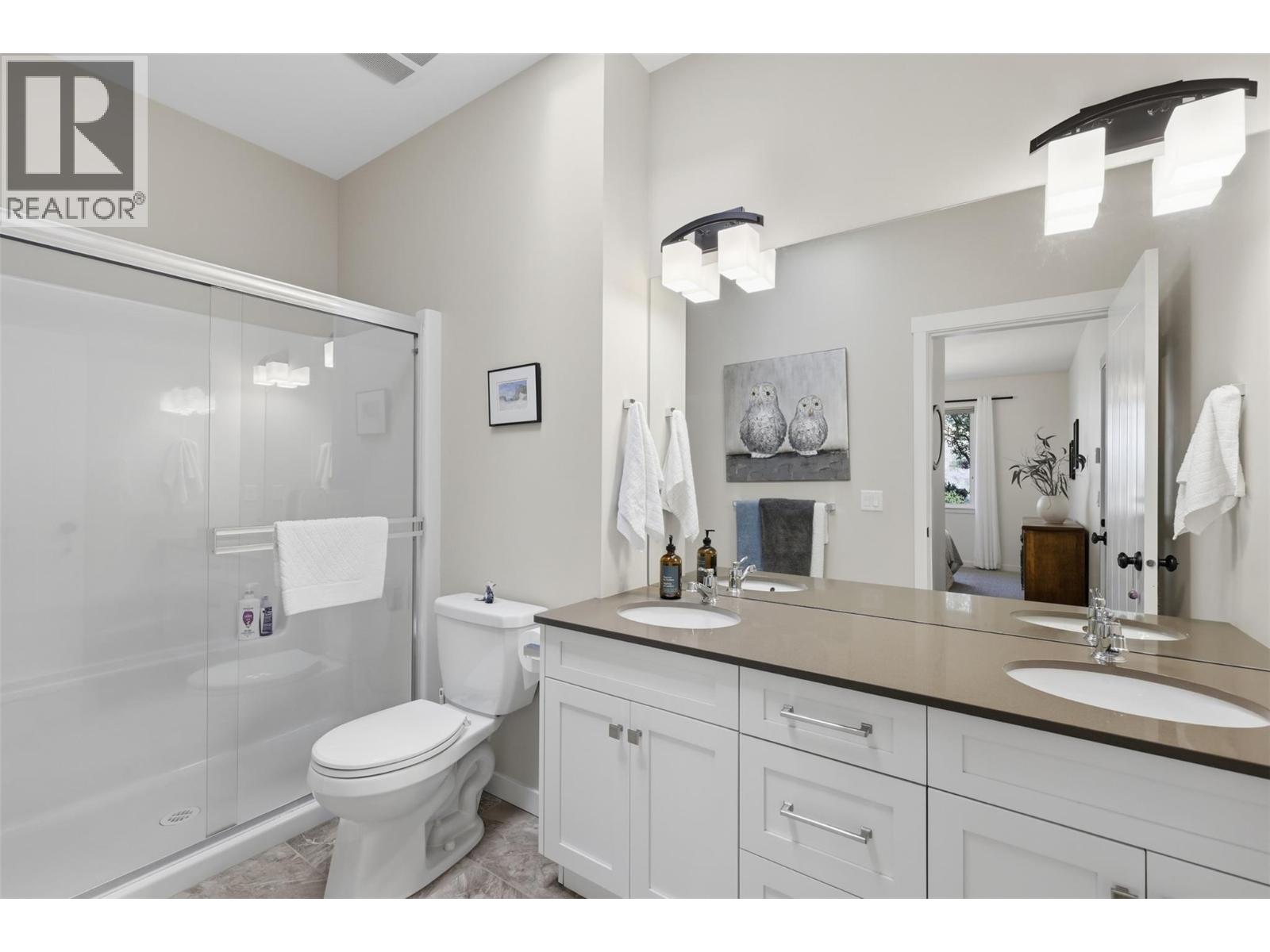 715 Belmonte Terrace - 28
