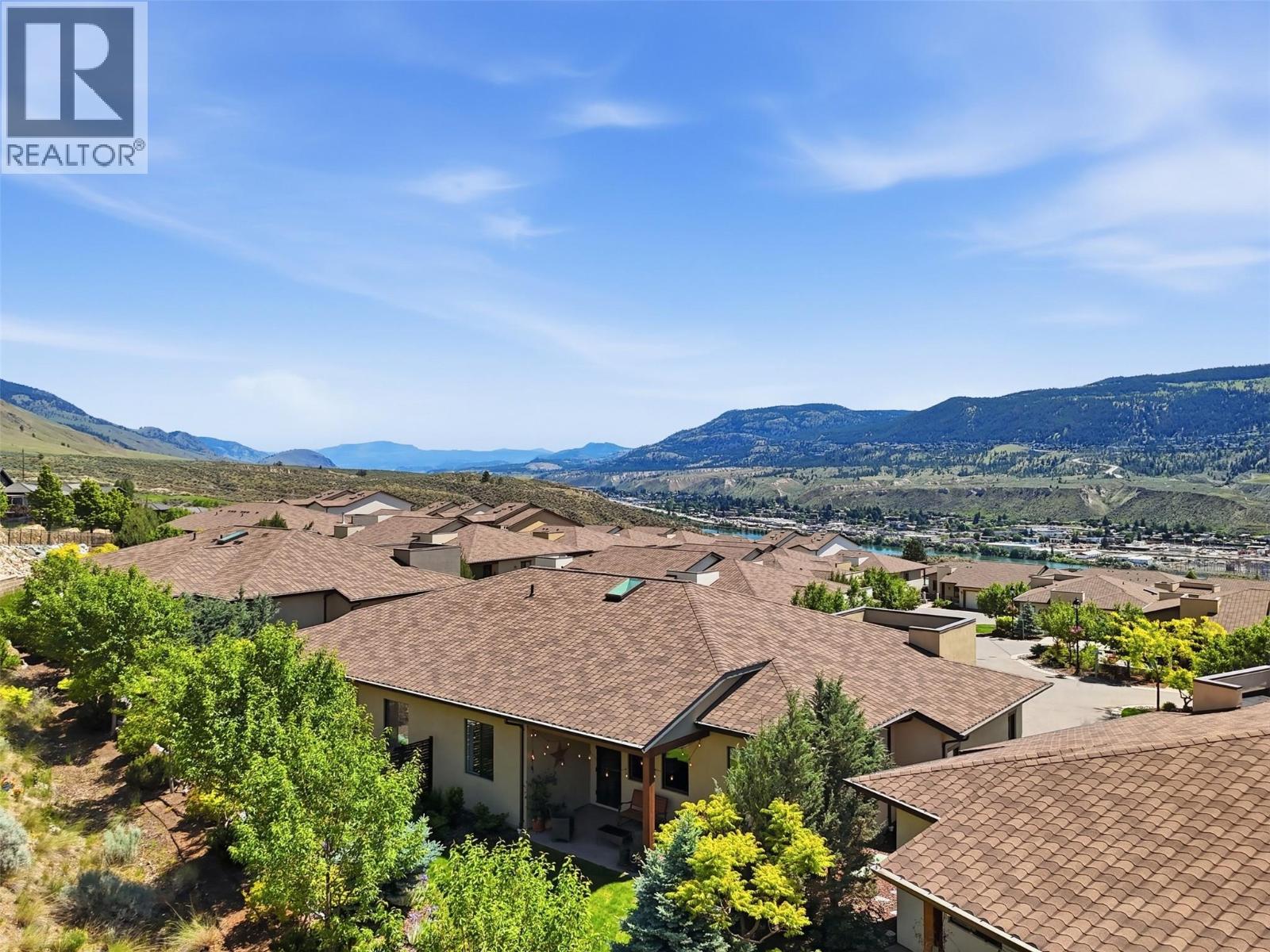 715 Belmonte Terrace - 56