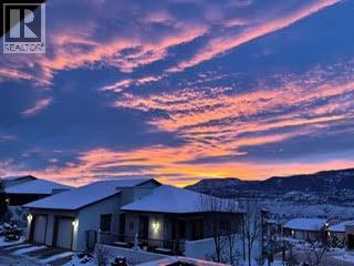 715 Belmonte Terrace - 67