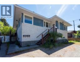  3095 Gordon Drive, Kelowna