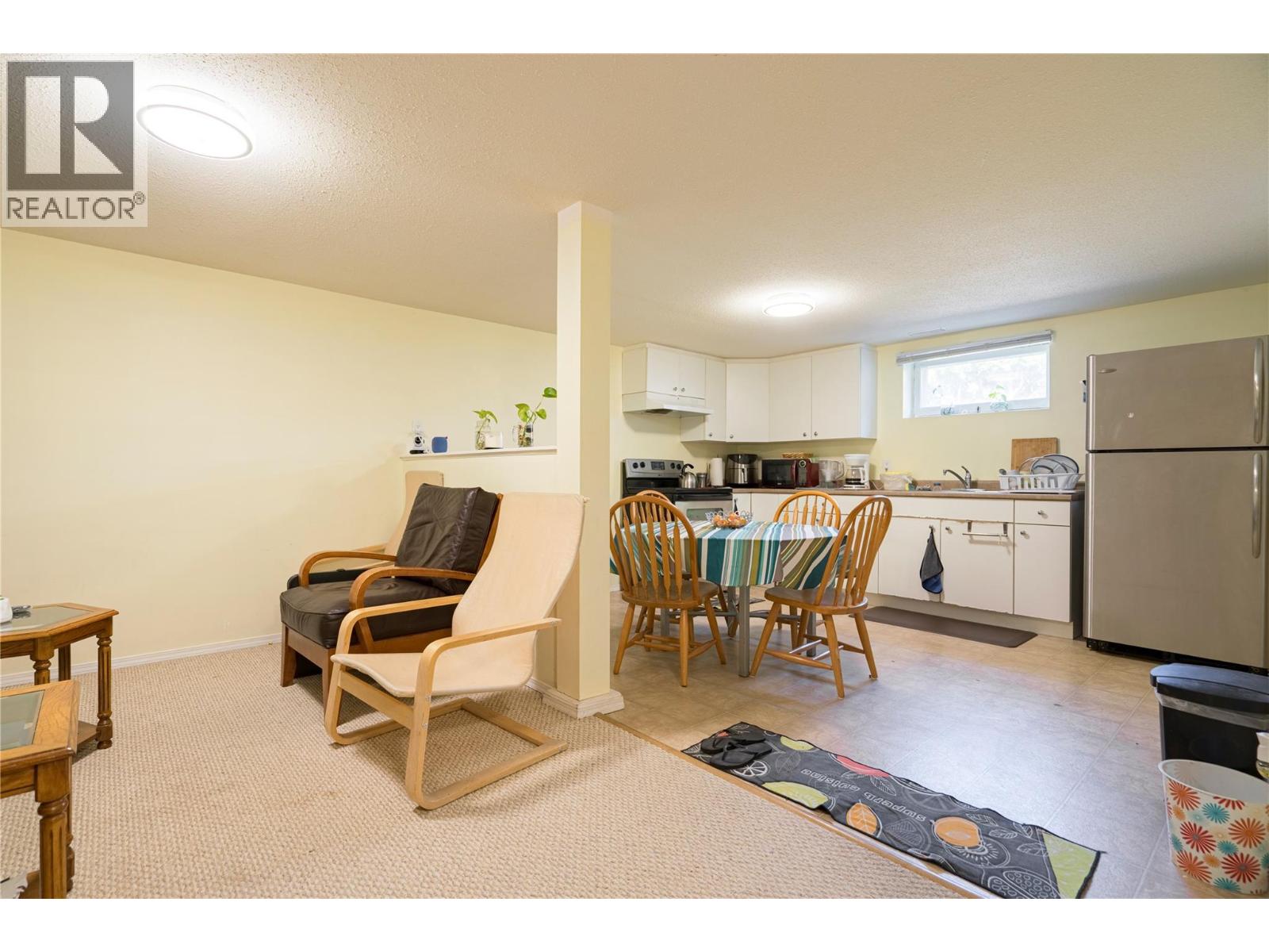 3095 Gordon Drive - 15