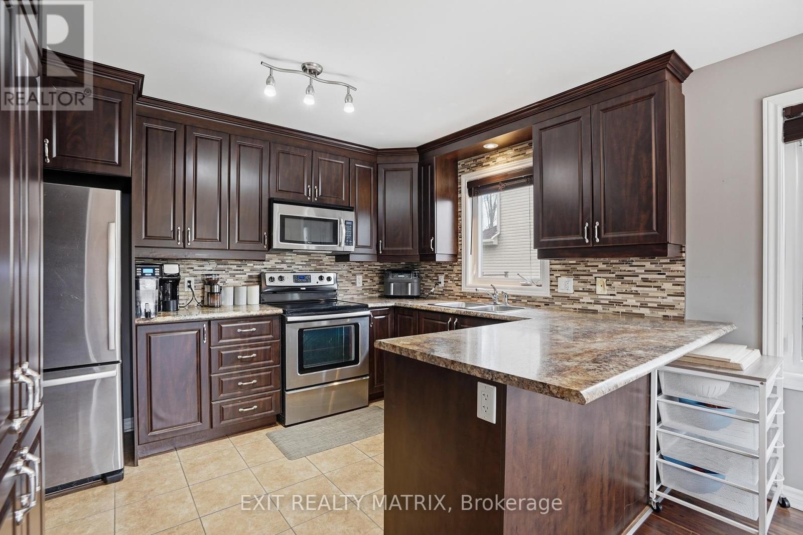 111 BRUNET STREET - 13