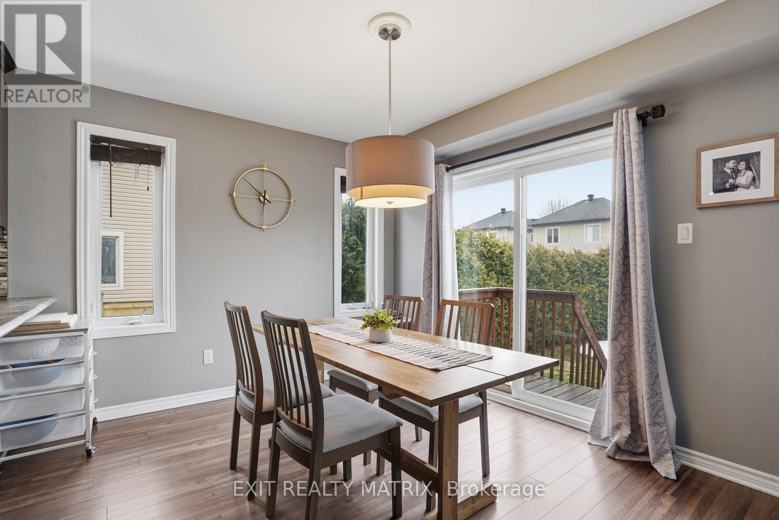111 BRUNET STREET - 10